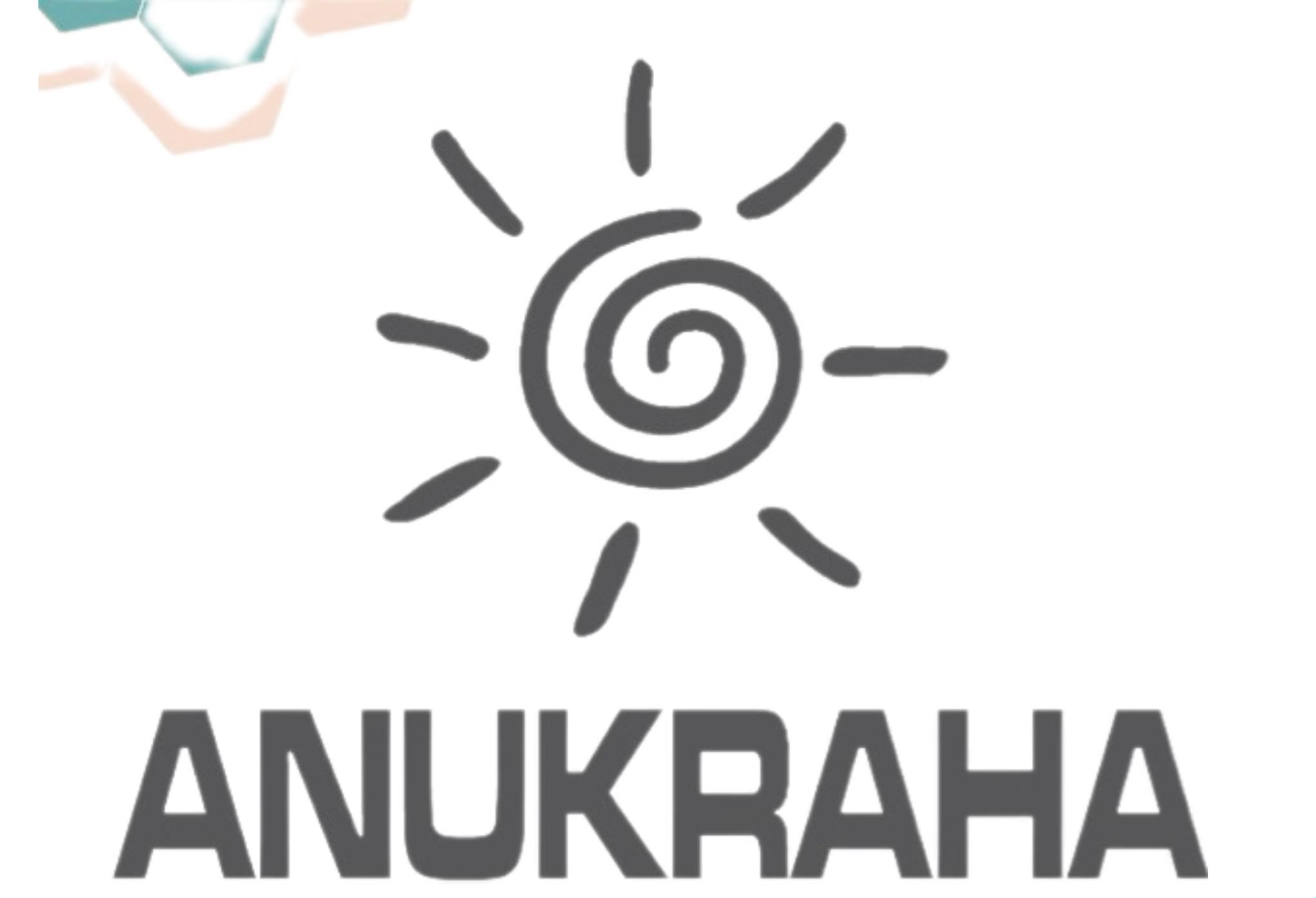 Anukraha Home Stays